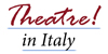 Theatre In Italy