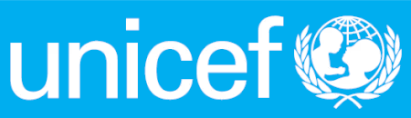 UN-defined Life skills