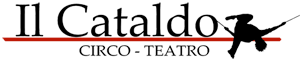 Il Cataldo