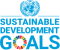 Sustainable Development Goals