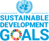 SDGs Logo