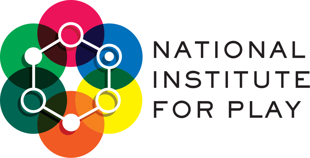 Nationa Institute for Play